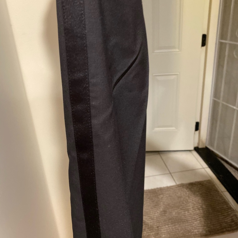 Suit -Dolce&Gabbana - Picture 5 of 6